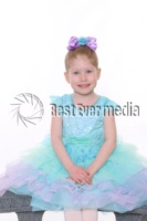 Lowry_Ryann_CCM25_0876