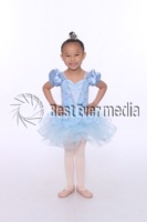 Mark_Thuy-Mien_CCB25_3612