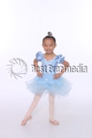 Mark_Thuy-Mien_CCB25_3613