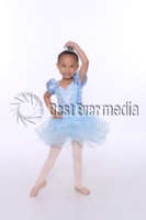 Mark_Thuy-Mien_CCB25_3614