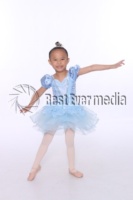 Mark_Thuy-Mien_CCB25_3615