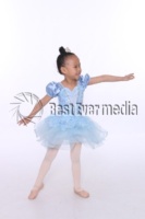 Mark_Thuy-Mien_CCB25_3616