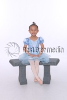 Mark_Thuy-Mien_CCB25_3617