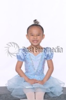 Mark_Thuy-Mien_CCB25_3618