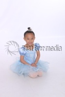 Mark_Thuy-Mien_CCB25_3619