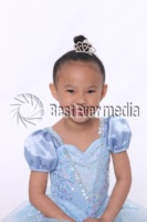 Mark_Thuy-Mien_CCB25_3620