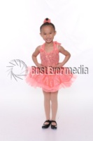 Mark_Thuy-Mien_CCM25_1279