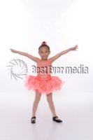 Mark_Thuy-Mien_CCM25_1280