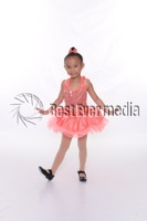 Mark_Thuy-Mien_CCM25_1281