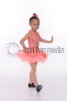 Mark_Thuy-Mien_CCM25_1285