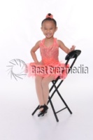 Mark_Thuy-Mien_CCM25_1286