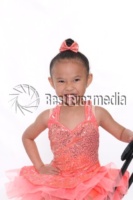 Mark_Thuy-Mien_CCM25_1287