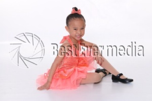 Mark_Thuy-Mien_CCM25_1288