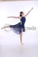 MARTIMIANAKIS_CALLIE_CCB25_4671