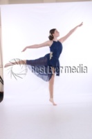 MARTIMIANAKIS_CALLIE_CCB25_4672