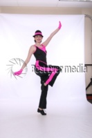 MARTIMIANAKIS_CALLIE_CCL25_6746