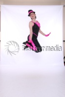 MARTIMIANAKIS_CALLIE_CCL25_6748