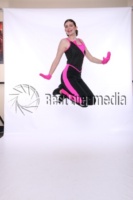 MARTIMIANAKIS_CALLIE_CCL25_6751