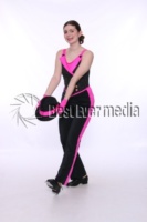 MARTIMIANAKIS_CALLIE_CCL25_6752