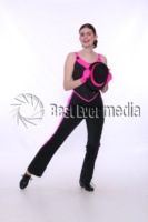 MARTIMIANAKIS_CALLIE_CCL25_6756