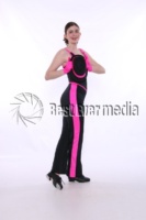 MARTIMIANAKIS_CALLIE_CCL25_6758