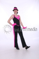 MARTIMIANAKIS_CALLIE_CCL25_6759