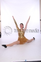 MARTIMIANAKIS_CALLIE_CCL25_6761