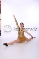 MARTIMIANAKIS_CALLIE_CCL25_6762