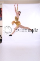 MARTIMIANAKIS_CALLIE_CCL25_6771