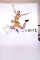 MARTIMIANAKIS_CALLIE_CCL25_6777