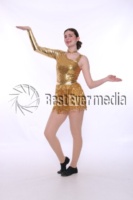 MARTIMIANAKIS_CALLIE_CCL25_6783