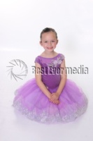 McMahan_Heather_CCM25_0999