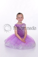 McMahan_Heather_CCM25_1000