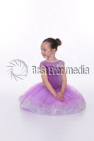 McMahan_Heather_CCM25_1002