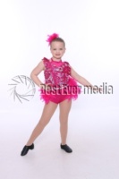 McVicar_Mary_CCB25_3147