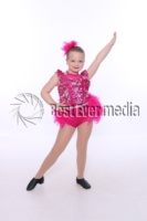 McVicar_Mary_CCB25_3148