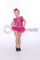 McVicar_Mary_CCB25_3149