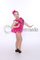 McVicar_Mary_CCB25_3150