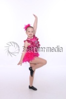 McVicar_Mary_CCB25_3151