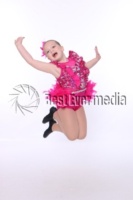 McVicar_Mary_CCB25_3156