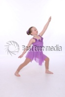 McVicar_Mary_CCL25_5737