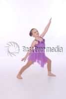 McVicar_Mary_CCL25_5738