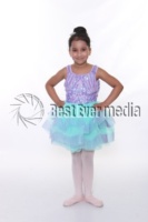 Patel_Deval_CCM25_1481