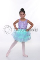 Patel_Deval_CCM25_1482