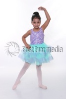 Patel_Deval_CCM25_1483