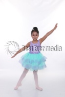 Patel_Deval_CCM25_1484
