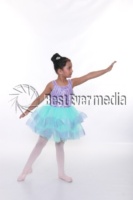 Patel_Deval_CCM25_1485