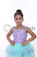 Patel_Deval_CCM25_1486