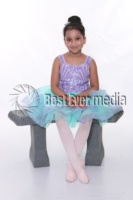Patel_Deval_CCM25_1488