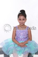 Patel_Deval_CCM25_1489